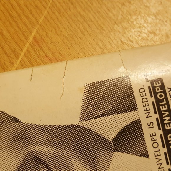 Vintage 1975 MARVEL PREVIEW #1 MAGAZINE MAN-GODS - Picture 7 of 13